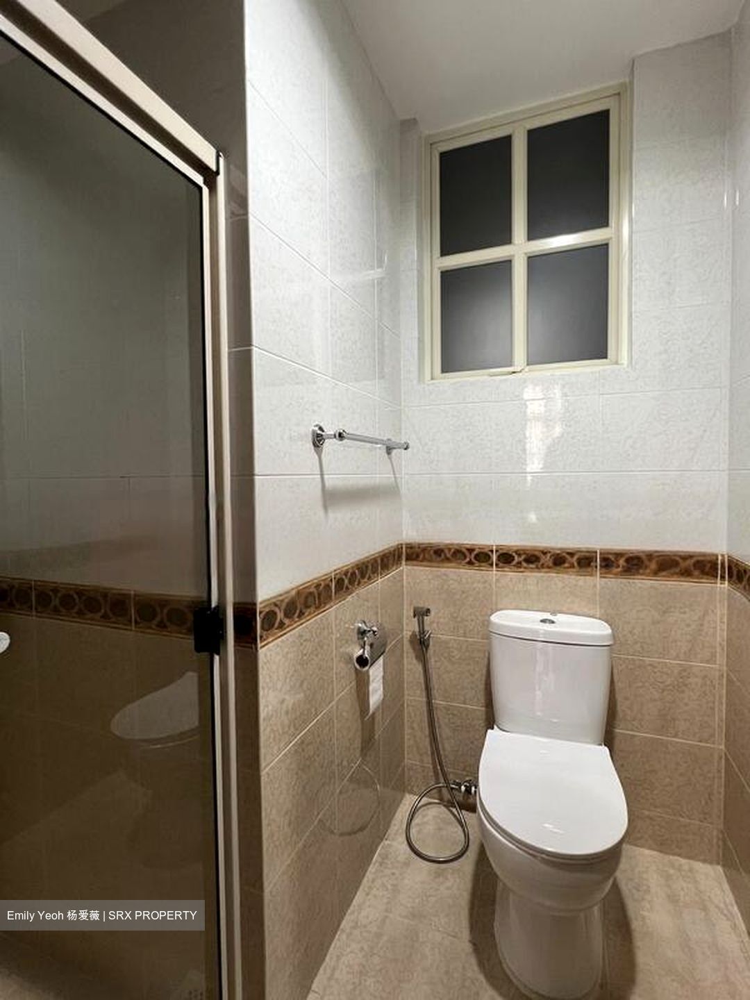 Laguna Green (D16), Condominium #459464841